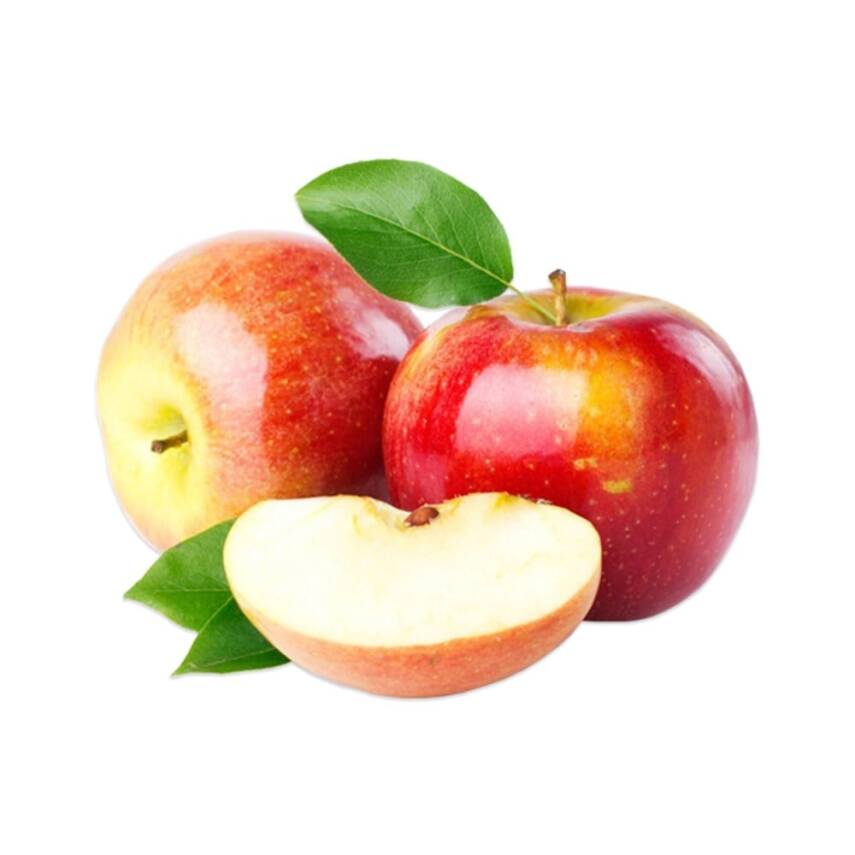 Örnek Ürün 2 - Alt Ürün - 1