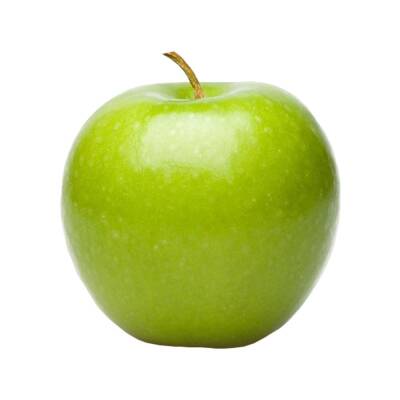 Örnek Ürün 2 - Alt Ürün - 3