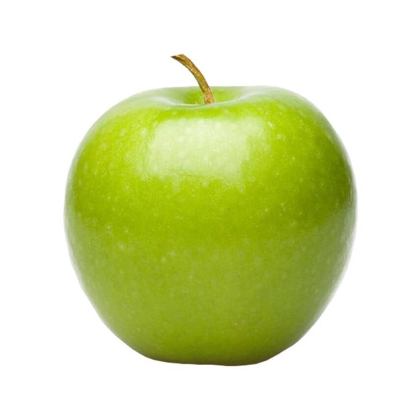 Örnek Ürün 2 - Alt Ürün - 3