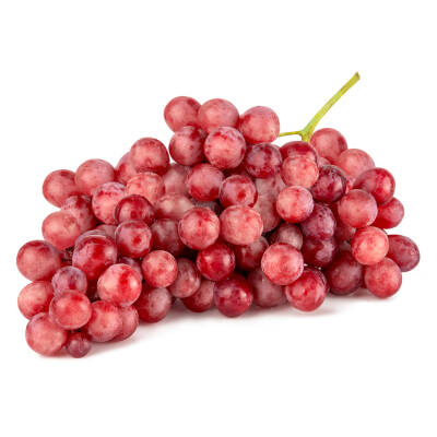 Örnek Ürün 10 - Paket 3