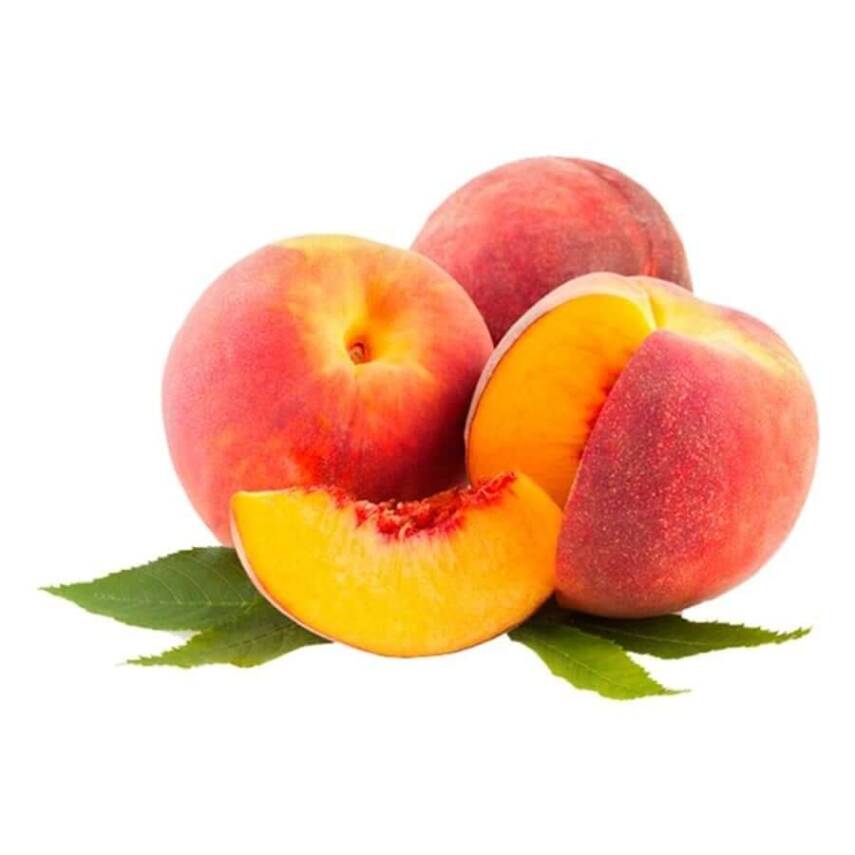 Örnek Ürün 12 - Stoksuz - 1