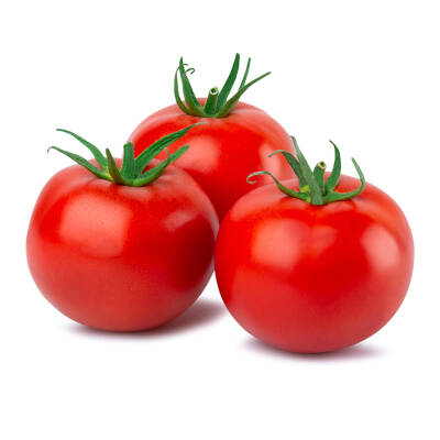 Örnek Ürün 3 - İlişkili Ürün (Salkım)